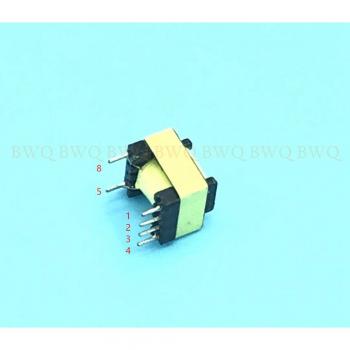 Source d’alimentation découpage EE10‑A1 – 50 pièces en lot
