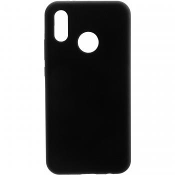 Soft Touch 17090 BC Hu P20L – Premium Modell