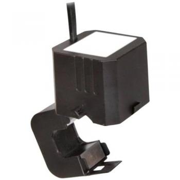 Gossen Metrawatt U128B 250/1A Current Transformer