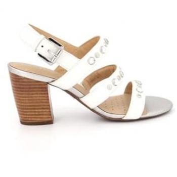 Sandales Geox D Eudora H