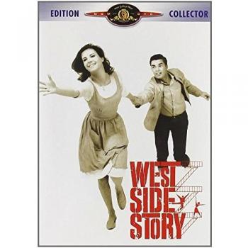 West Side Story