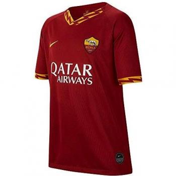 Nike Casa Stadium Trikot 2019-2020 – Kurzarm, Unisex Kinderversion