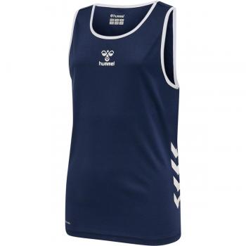 Hummel Sportshirt für Jungen