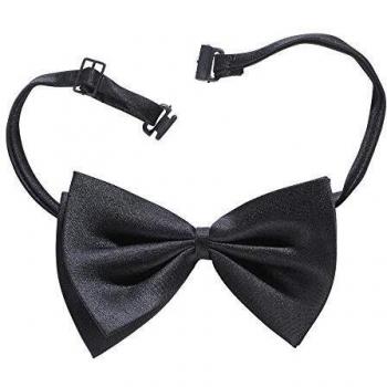 Liaison Papillon Noire à Taille Variable