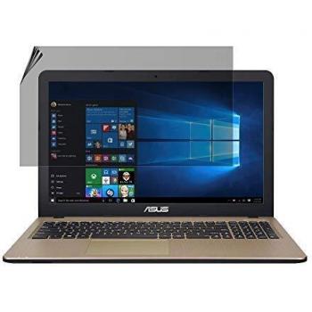 Celicious Privacy Pro 4‑Way Anti‑Spy Cover for Asus VivoBook X540YA