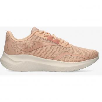 Joma Sodio Rose