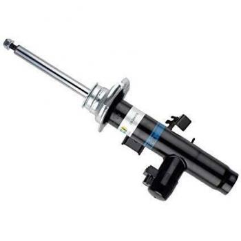 BILSTEIN B4 DampTronic Shock Strut – OE Spec 23266476
