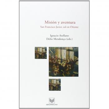 Mision y aventura