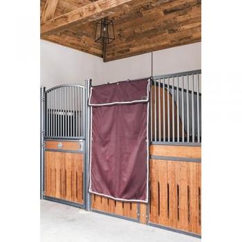 Caja colgante Kentucky Vintage