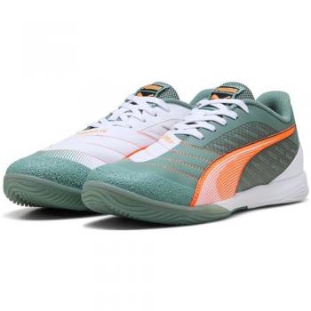 Puma Iberia 4 Calzado Rápido