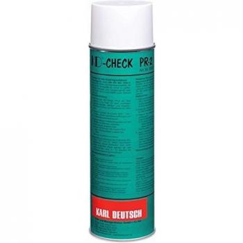 Nettoyant Pr-2 500ml