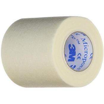 H51 9,14m Micropore 3M