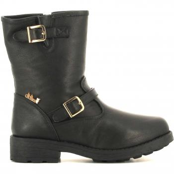 Bambino Nero Didi 34