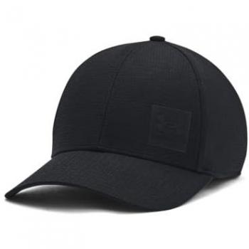 Casquette de performance Iso-Chill Armourvent Under Armour