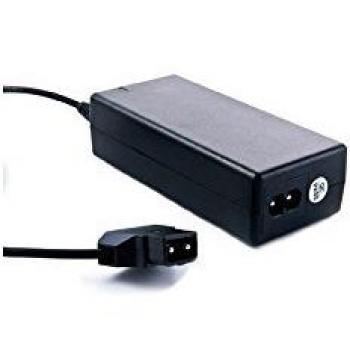 Chargeur V-Mount Rolux RL-T1A