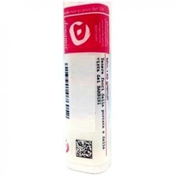 Cemon Symphytum Officinale 6Ch Gr