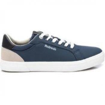 Zapatillas de deporte Refresh 171828 navy