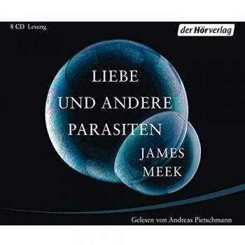 Liebe und Andere Parasiten