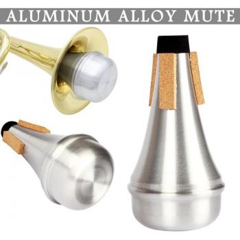 Trompette muette débutant ZJ55