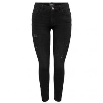 ONLY 7/8-Jeans Daisy Damen