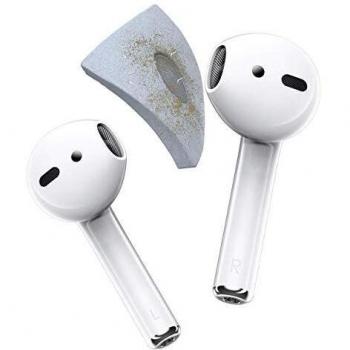 AirCare Reinigungsset für AirPods und AirPods Pro