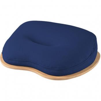 3 in 1 Laptop Bed Table with Pillows, 30*40cm