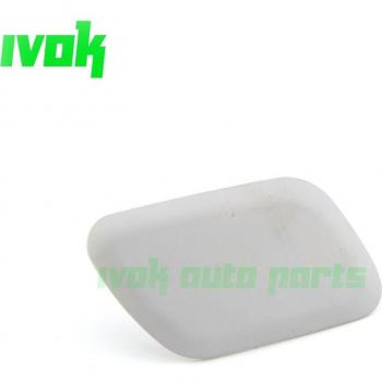 Parachoques delantero izquierdo Ford Kuga DV45-13L018-AA