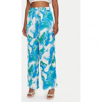 Pantalon Chic Abstrait Vero Moda