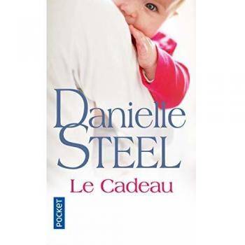 Le cadeau