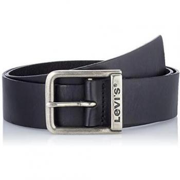 Cintura Levis ALDERPOINT