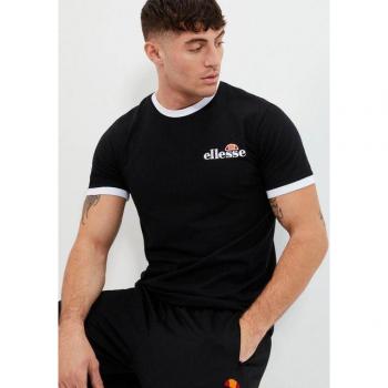 Ellesse Meduno T-Shirt Herren