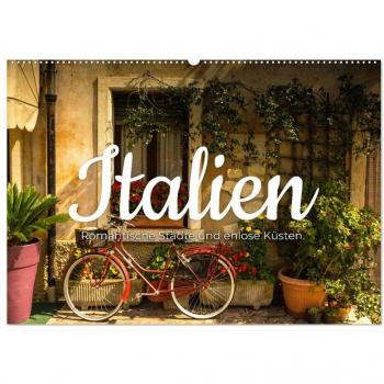 Italien
