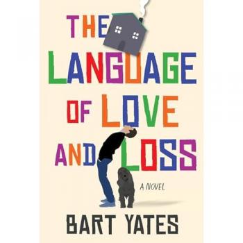 The Language of Love and Loss