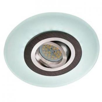 Anello a Incasso Led Iceberg 2,4W CR 01‑010‑15‑100