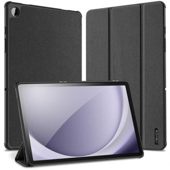 Nevox Hülle für Samsung Tab A9+, grau
