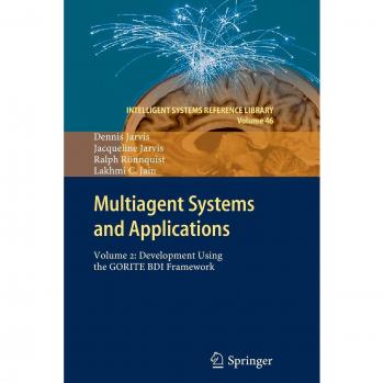 Multiagent Systems and Applications