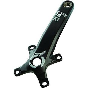 Nero Sixc 2015 170 mm Manovella Race Face