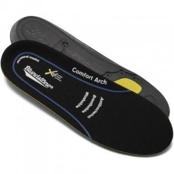 Blundstone Comfort Arch Support Insoles