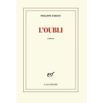 L'oubli