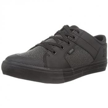 Chrome Southside 3.0 Low Schuhe Schwarz