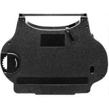 Nastro Kores G188CFS Nero Carbone 0.80 cm