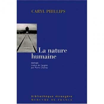 La nature humaine (Bibliothèque Etrangère)