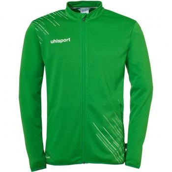 Score 26 Classic Children's Tracksuit Jacket by Uhlsport