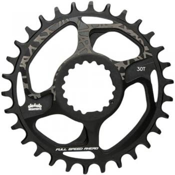 FSA SL‑K 32‑Zahn Kurbel für MTB-Sattelgruppe