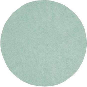 Mousse ronde Myfelt Fine