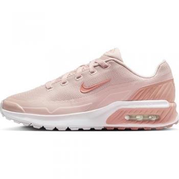 Zapatilla Nike Air Max BIA