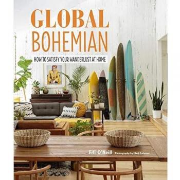 Global Bohemian