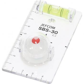 SBS-30 Transparent Sensor