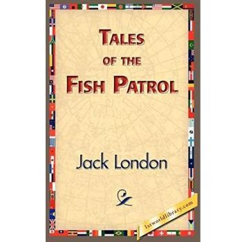 Tales of the Fish Patrol