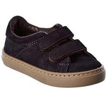 Cienta Sport Scratch suède